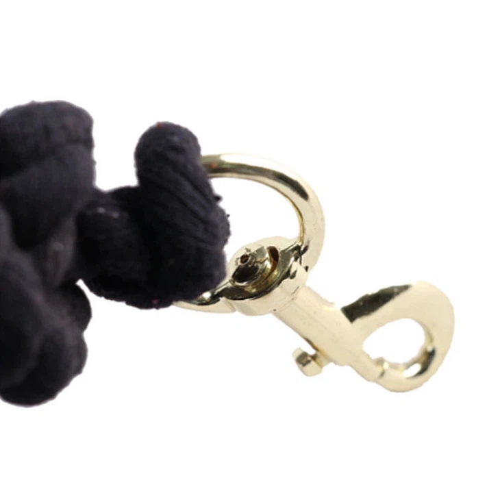 Polyester Horse Lead Rope5