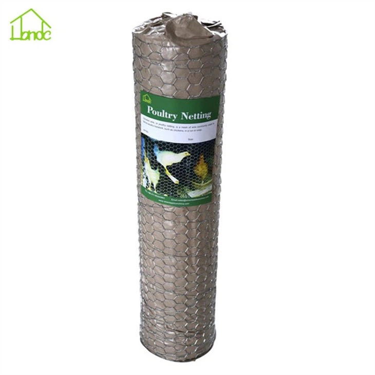 Cheap Rabbit Netting On Sale