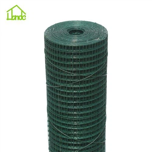 Spesifikasi China Concertina Wire