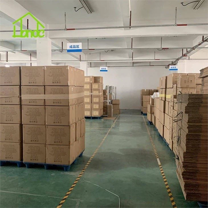 Colorful Nonwoven Cohesive Bandage Horse Bandages And Leg Wraps Wraps Roll